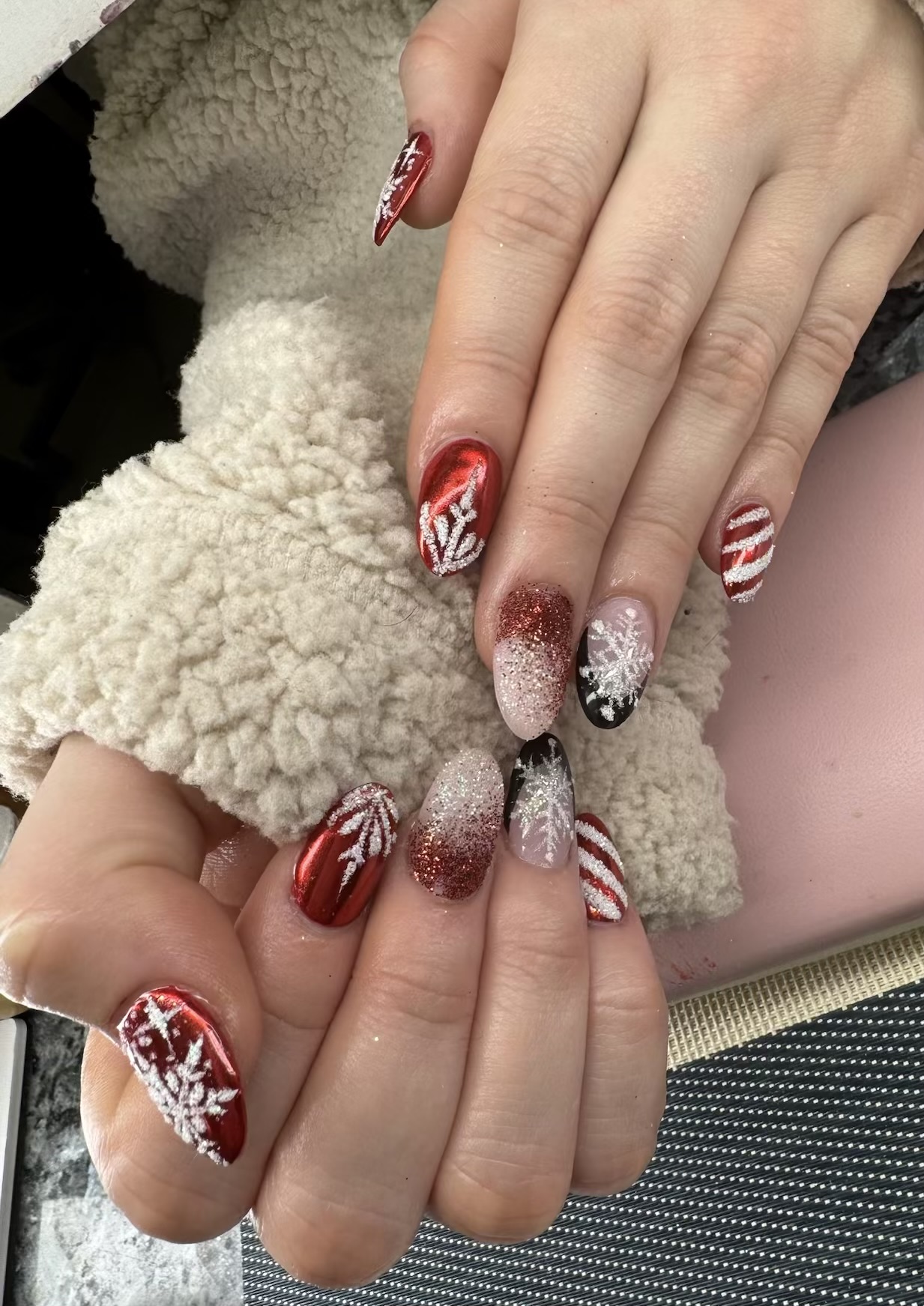 christmas_nails(2)